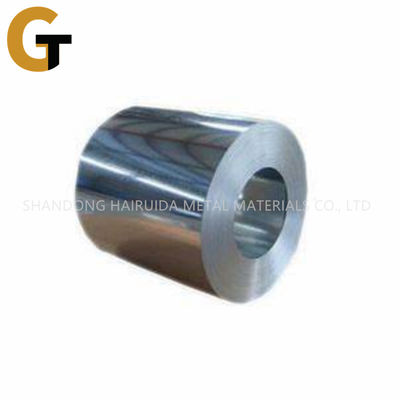 China Fabricante de alta calidad laminado en frío laminado en caliente bobina de acero laminado en bandas bobina de acero inoxidable