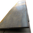 6mm Mild Carbon Steel Plate Grade 250 50 A516 Gr 70 ASTM A572 High Temperature