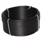 Low Alloy  Carbon Steel Wire 1.6MM MS Binding Wire 16 Gauge 18 Gauge 20 Gauge