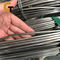 Fabricantes de barras de alambre de acero inoxidable de 6 mm y 3 mm
