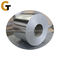 Fabricantes de bobinas de acero de alto carbono Astm A572 Gr 42 0,3 mm-25 mm Ancho 800 mm-2000 mm