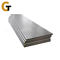 Asm A1011 1010 1045 Plancha de acero de alto carbono estándar DIN Ms