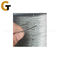 Las barras de alambre de soldadura de acero al carbono Sae 3 mm 5 mm
