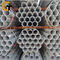 ASTM API Personalizado Q235 Mild Special Precisión de acero galvanizado / tubo de acero para la construcción