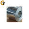 Envase de acero galvanizado laminado en frío Z275 Fabricante Envase revestido con Ppgi