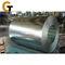 Compañía de comercio de bobinas de acero galvanizado recubierto de color Hoja de acero galvanizado pre pintada