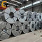 Ppgi Prepintado de acero galvanizado Europa Aluminio de zinc de aleación de acero recubierto de alta calidad