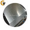 Placa de verificación de acero galvanizado Placa de verificación de acero suave galvanizado