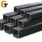 Profiles de acero extruido Secciones 8630 8740 Producto de acero aleado