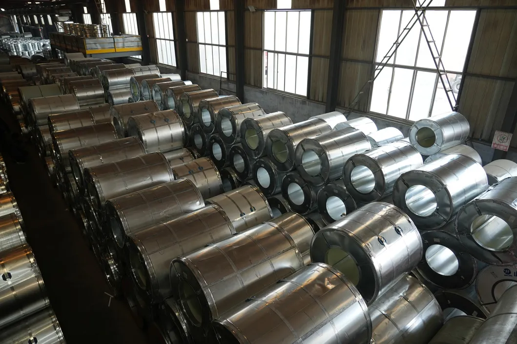 201/202/301/304/316 cinta de acero inoxidable 0.1mm-2.0mm espesor 4.5mm-650mm ancho de banda bobina de acero inoxidable 1