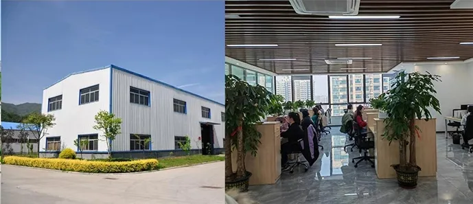 0.3mm 0.4mm 0.5mm 0.6mm 0.8mm 1.0mm 1.5mm 2.0mm 3.0mm Espesor 2b Ba 8K Espejo Laminado en fr&iacute;o y caliente 201 304L 316L 316 304 Bobina de acero inoxidable ASTM Ss Strip 2