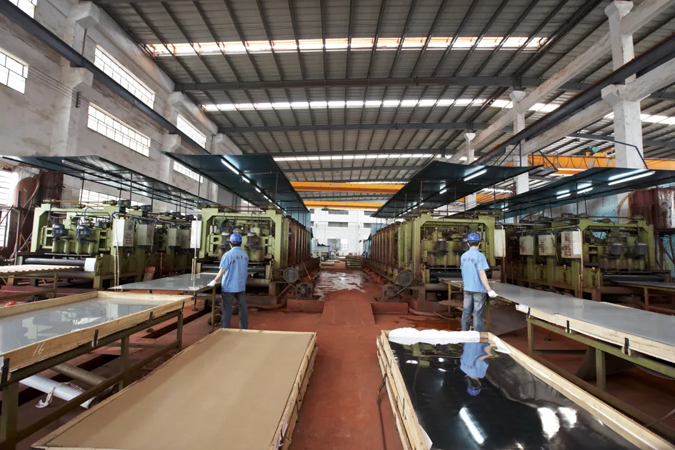 Tama&ntilde;o personalizado 1000 a 2000 mm Bobina de acero inoxidable 304 304L 316 Placa de l&aacute;mina para placa de barco con tecnolog&iacute;a laminada en fr&iacute;o 1