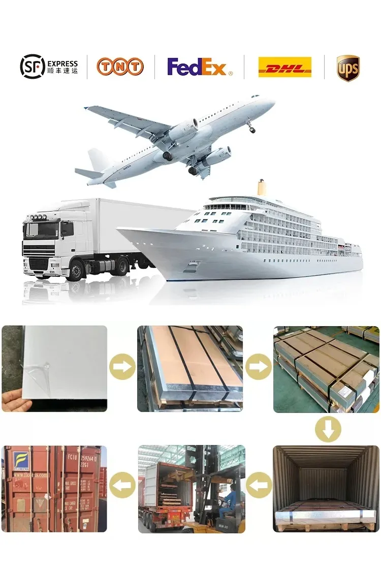 Bobinas de acero inoxidable laminado en fr&iacute;o vers&aacute;tiles y duraderas de 1000 mm - 1500 mm para diversas aplicaciones 2