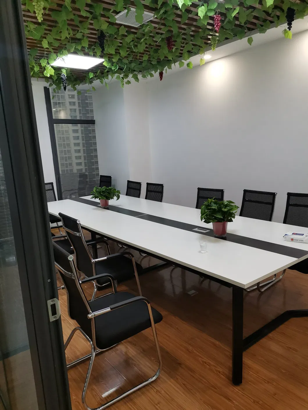 Bobina de acero inoxidable 316 laminada en caliente / laminada en fr&iacute;o econ&oacute;mica con varios tratamientos superficiales 1