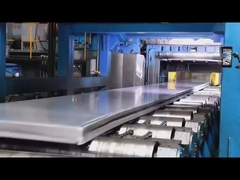 ¿Cuál es la diferencia de costo entre el acero inoxidable 304 y el acero inoxidable 316L?