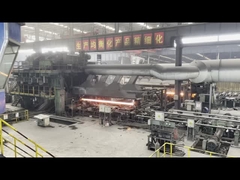 Los tubos de acero inoxidable sin costura se utilizan en aplicaciones donde la resistencia a altas temperaturas y superior c