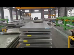 ¿El acero inoxidable 316 es bueno para la piel sensible?