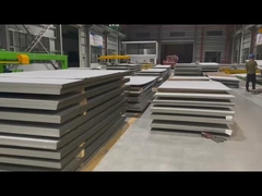 ¿Es el acero inoxidable 201 seguro para el agua potable?