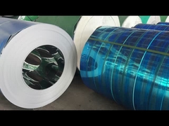 ¿Cuál es el utensilio de cocina más seguro para su salud?