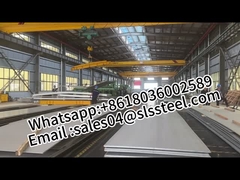 ¿El 430 de acero inoxidable es mejor que el 304?