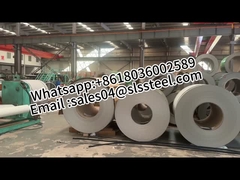 ¿El acero inoxidable libera toxinas cuando se calienta