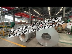 ¿El acero inoxidable libera toxinas cuando se calienta?