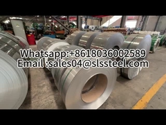 ¿Es el acero inoxidable tóxico para el cuerpo humano?