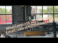 ¿Cuál es el grado más saludable de acero inoxidable?