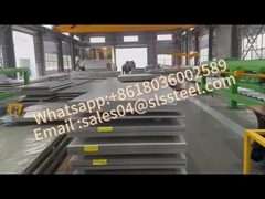 ¿Cómo puedo saber si mi acero inoxidable es 304 o 316?