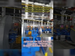 ¿Es 304 mejor que 316 para la comida?