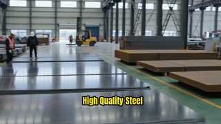 Wuxi Sylaith Special Steel Co., Ltd. y sus subsidiarias