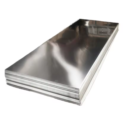 Últimos blogs de la empresa sobre Las 10 principales aplicaciones de la placa de acero inoxidable 304 en la industria moderna