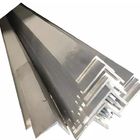 Gi Carbon Steel Profiles Galvanized Steel Angle Bar Construction Astm