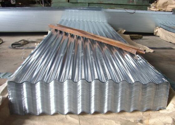 comprar la aleación de aluminio del cinc 1350 1035 2004 2014 2024 cubrió la hoja de acero ASTM 5A01 Fabricación en línea