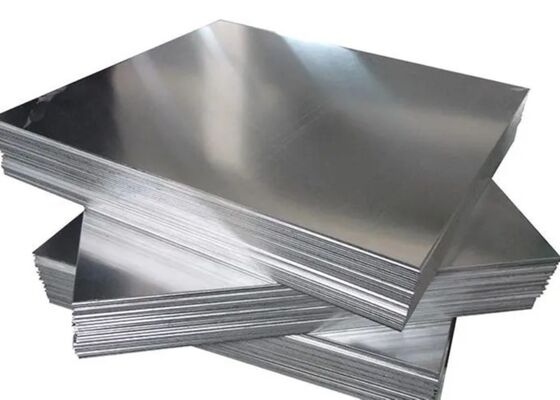 comprar 16m m 15m m 12m m placa grabada en relieve de aluminio gruesa ASTM 5005 5050 de 10 milímetros Fabricación en línea