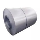 Prime Newly Produced Hot Rolled Steel Coil Sheet Mild Ms Coil
