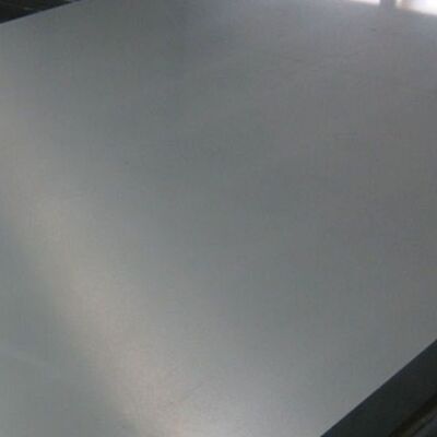 comprar 6063 T6 5005 anodizaron la hoja de aluminio cortaron a la medida el recocido 30m m rápido de 8m m 10m m 12m m Fabricación en línea