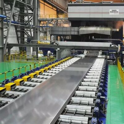 comprar Hoja de aluminio de la aleación de la protección del moho 0.8m m 5083 5086 5182 para la construcción archivada Fabricación en línea