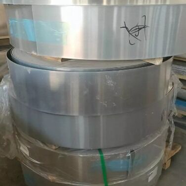 comprar 5154 Anchura modificada para requisitos particulares lisa blanca del rollo de bobina de aluminio resistente al desgaste 5454 Fabricación en línea