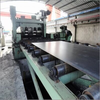 comprar Placa de aluminio protegida película 1100 de la hoja del PVC 2024 3003 para industrial Fabricación en línea