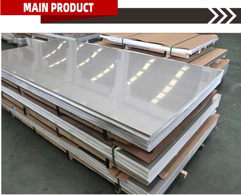 comprar Dispositivos para la fabricación de acero inoxidable Fabricación en línea