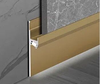 comprar 0.5mm de aluminio de metal para transformadores y ventanas de tiempo Fabricación en línea