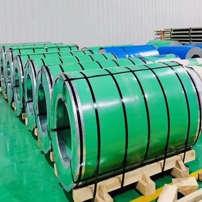 comprar 3mm 310S 316 316L 410 bobinas de acero inoxidable laminadas en frío para la construcción de automóviles Fabricación en línea