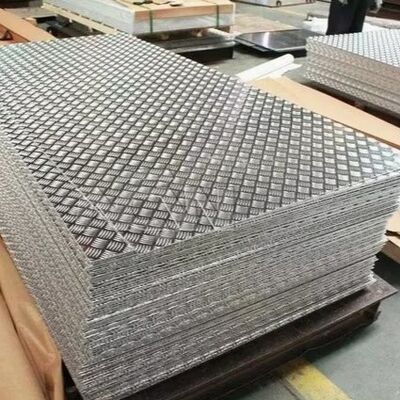 comprar Hoja de acero inoxidable de estampación en relieve 201/304/316/430 para decoración comercial Fabricación en línea