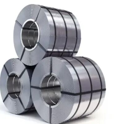 comprar La bobina de acero inoxidable 316 austenítico de primera clase con excelente capacidad de resistencia al desgaste y un peso de bobina de 5-8 toneladas Fabricación en línea