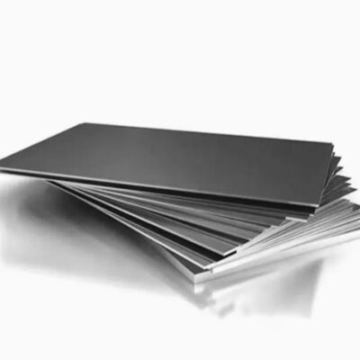 comprar Bobina de acero inoxidable 201 316 430 304, revestimiento para aislamiento de tuberías, panel aislante, acabado espejo para sus necesidades industriales de alta resistencia Cepillado Fabricación en línea