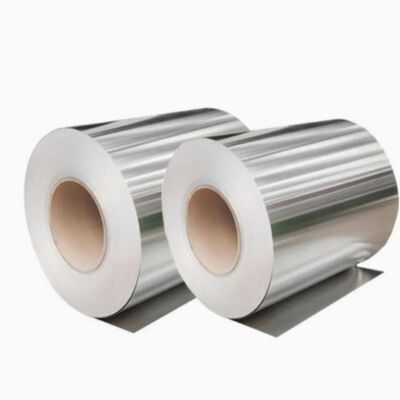comprar  Fabricación en línea
