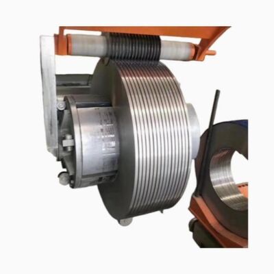 comprar  Fabricación en línea