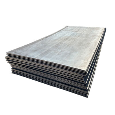 comprar Placa para recipientes a presión ASME SA516 Gr.70 EN 10204 3.1 MTC, normalizada PED para calderas y tanques Fabricación en línea