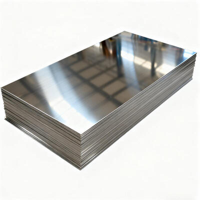 comprar ASTM 304 304L 316 316L bobina de acero inoxidable con superficie 2B para el procesamiento industrial de alimentos Fabricación en línea